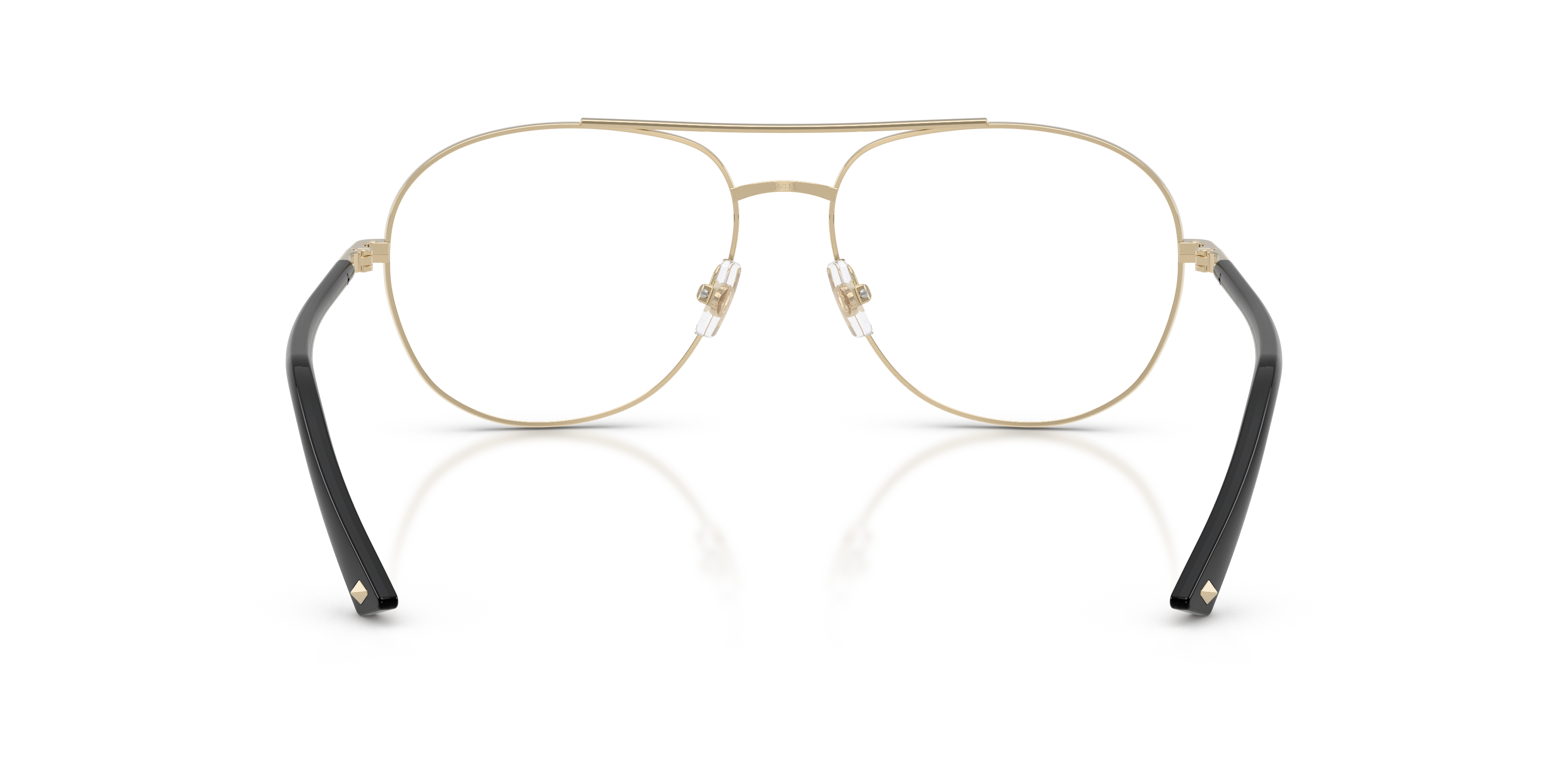 Jimmy Choo JC2021 3006  